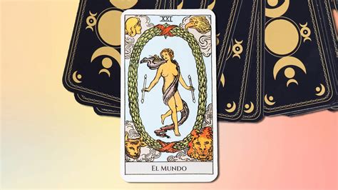 cuantas cartas tiene el tarot|Listado de las cartas de tarot (arcanos mayores y menores)